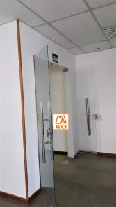 Sala Comercial para alugar, 486m² no República, São Paulo