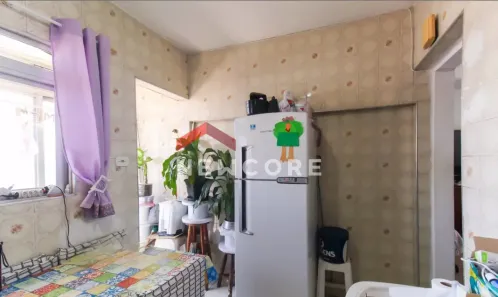 Apartamento com 3 Quartos à venda, 70m² no Brás, São Paulo