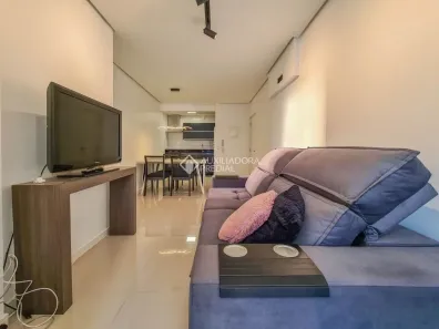 Apartamento com 2 Quartos à venda, 69m² no Vila Rosa, Novo Hamburgo