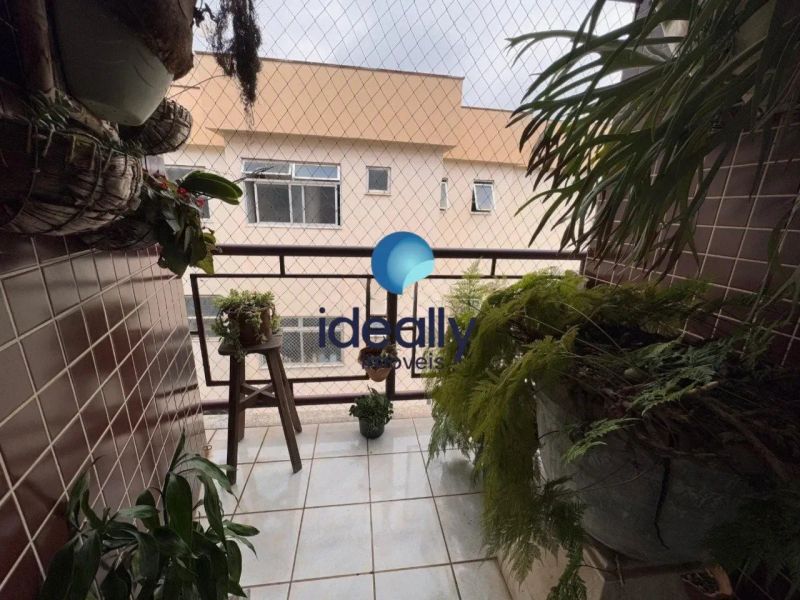 Foto 20