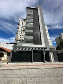 Apartamento com 3 Quartos à venda, 140m² no Itacolomi, Balneário Piçarras