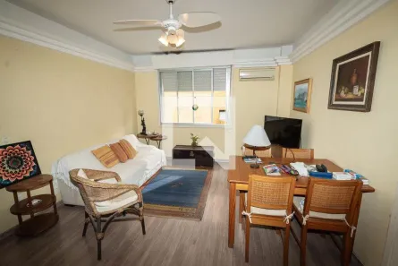 Apartamento com 2 Quartos à venda, 67m² no Petrópolis, Porto Alegre