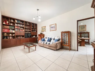 Casa com 5 Quartos à venda, 250m² no Liberdade, Belo Horizonte