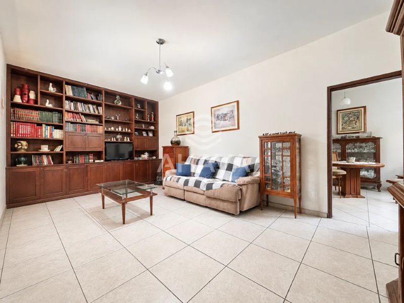 Casa com 5 quartos — Liberdade, Belo Horizonte