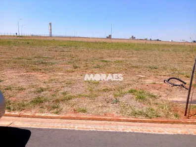 Lote/Terreno à venda, 319m² no Residencial Guestier, Piratininga
