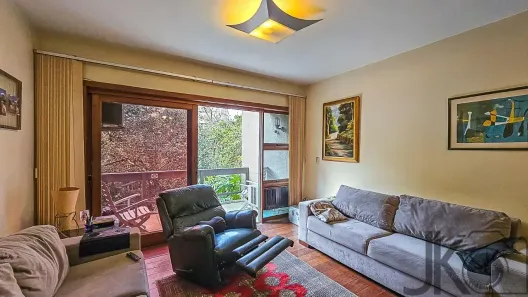 Apartamento com 3 Quartos à venda, 164m² no Petrópolis, Porto Alegre