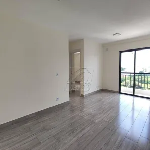 Apartamento com 2 Quartos à venda, 46m² no Jardim Califórnia, Piracicaba