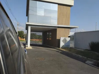Lote/Terreno à venda, 305m² no Vila Florença, Indaiatuba