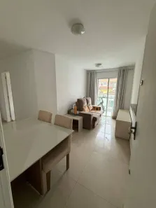 Apartamento com 2 Quartos à venda, 55m² no Vila Leonor, São Paulo
