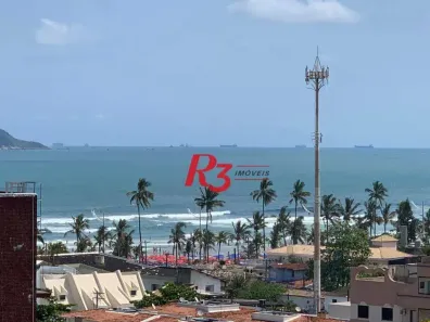 Casa de Condomínio com 5 Quartos à venda, 340m² no Enseada, Guarujá