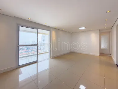 Apartamento com 2 Quartos à venda, 92m² no Mooca, São Paulo