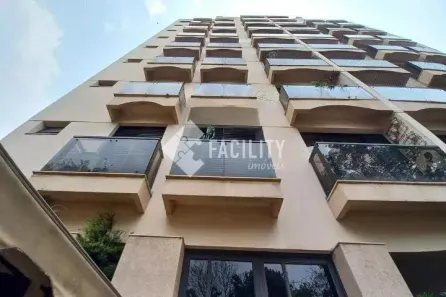 Apartamento com 3 Quartos à venda, 116m² no Jardim das Paineiras, Campinas