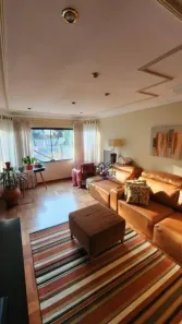 Sobrado com 4 Quartos à venda, 240m² no Jardim Pinheiros, São Paulo