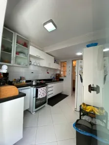 com 3 Quartos à venda, 140m² no Boa Vista, Vitória da Conquista