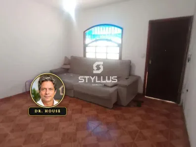  com 2 Quartos à venda, 85m² no Del Castilho, Rio de Janeiro
