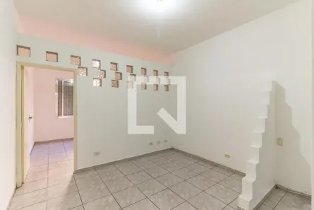 Apartamento com 1 Quarto à venda, 40m² no República, São Paulo