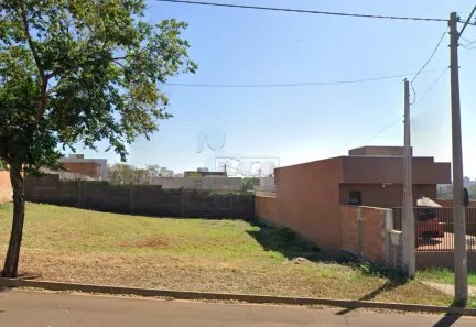 Lote/Terreno à venda, 263m² no Loteamento Santa Marta, Ribeirão Preto