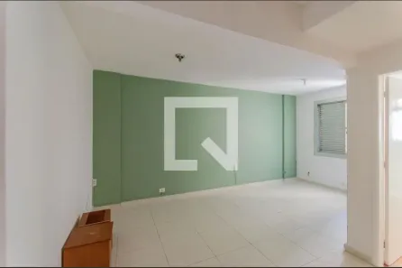 Apartamento com 1 Quarto à venda, 32m² no Sé, São Paulo