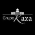 Miniatura da foto de Grupo Kaza Satelite 13