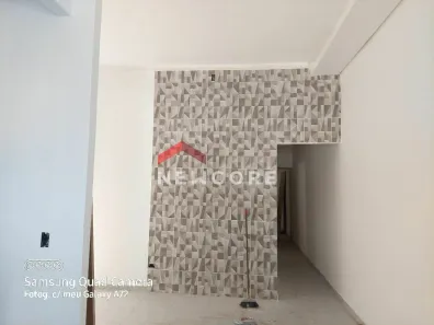 Casa com 2 Quartos à venda, 75m² no Jardim Oásis, Taubaté