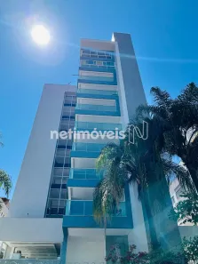 Apartamento com 4 Quartos à venda, 315m² no Castelo, Belo Horizonte