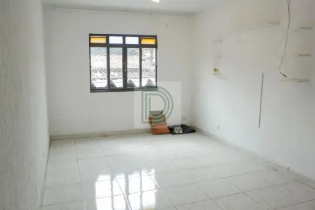 Sobrado com 2 Quartos para alugar, 100m² no Vila Antônio, São Paulo