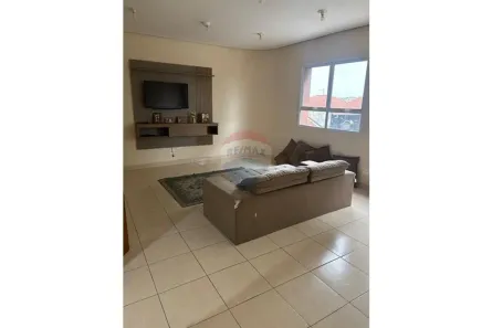Sala Comercial com 3 Quartos para alugar, 130m² no Centro, Bragança Paulista