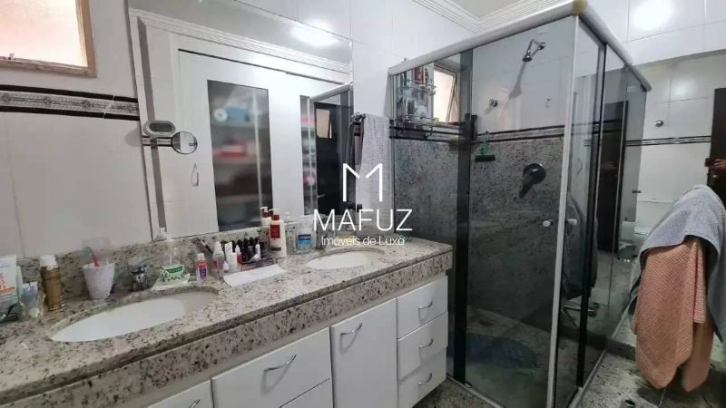 Foto 55