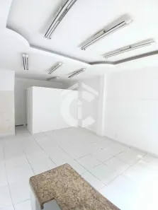 Ponto Comercial para alugar, 40m² no Alto da Mooca, São Paulo