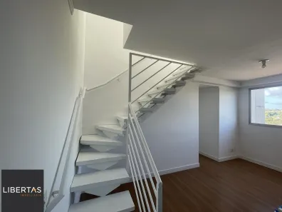 Cobertura com 3 Quartos à venda, 130m² no Sarandi, Porto Alegre