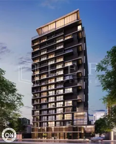 Ponto Comercial à venda, 643m² no Vila Mariana, São Paulo