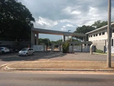 Casa com 3 Quartos à venda, 164m² no Jardim Primavera, Nova Odessa