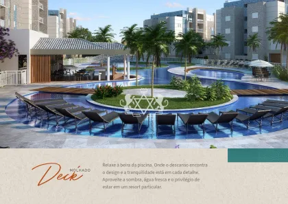 Cobertura com 2 Quartos à venda, 130m² no Sapé, Ubatuba