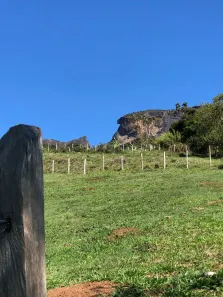 Lote/Terreno à venda, 7754m² no , São Bento do Sapucaí