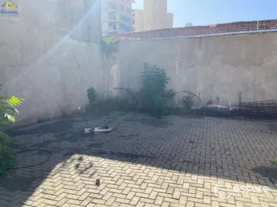 Lote/Terreno à venda, 168m² no Bosque, Campinas