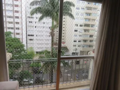 Apartamento com 3 Quartos à venda, 113m² no Perdizes, São Paulo