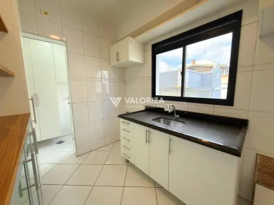 Apartamento com 3 Quartos à venda, 84m² no Parque Campolim, Sorocaba