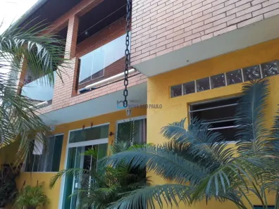 Sobrado com 3 Quartos à venda, 240m² no Vila Água Funda, São Paulo