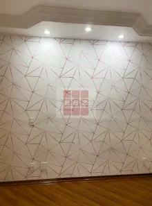 Apartamento com 3 Quartos à venda, 105m² no Vila Monte Alegre, São Paulo