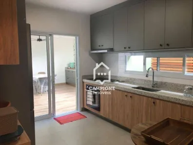 Sobrado com 2 Quartos à venda, 160m² no Santana, São Paulo