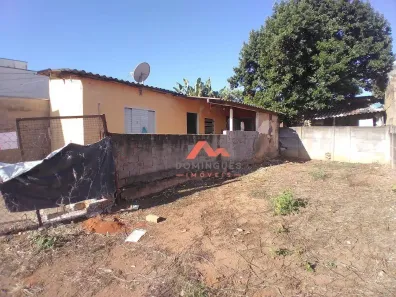 Casa com 2 Quartos à venda, 390m² no São Manoel, Americana