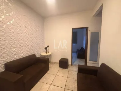 Casa com 5 Quartos à venda, 170m² no Planalto, Belo Horizonte