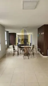 Apartamento com 2 Quartos à venda, 48m² no Vila Oliveira, Mogi das Cruzes