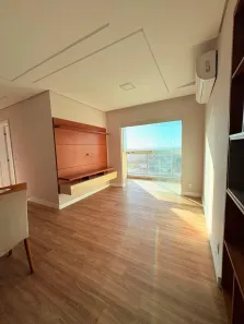 Apartamento com 2 Quartos à venda, 51m² no Morada de Laranjeiras, Serra