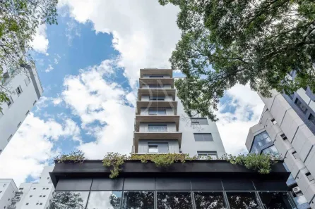 Apartamento com 2 Quartos à venda, 87m² no Rio Branco, Porto Alegre