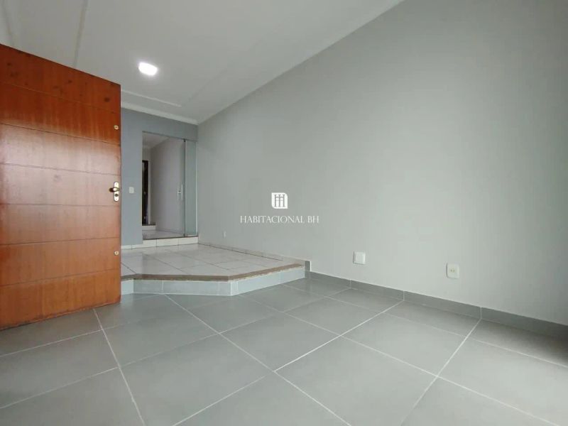 Foto 41