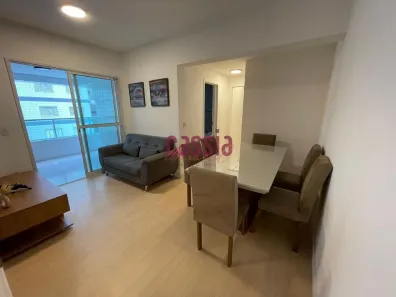 Apartamento com 2 Quartos à venda, 89m² no Ocian, Praia Grande