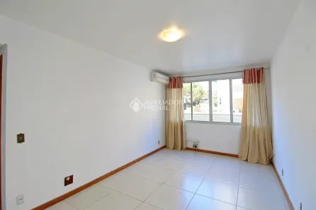 Apartamento com 2 Quartos à venda, 72m² no Mont Serrat, Porto Alegre