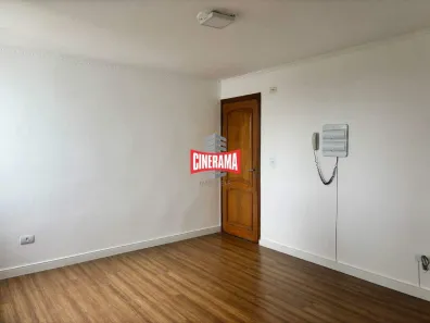 Apartamento com 2 Quartos à venda, 54m² no São José, São Caetano do Sul