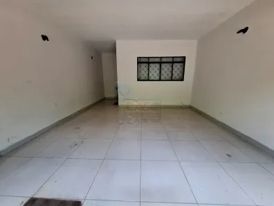 Imóvel Comercial com 2 Quartos à venda, 101m² no Jardim Maria Goretti, Ribeirão Preto